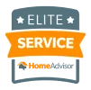 elite-service.png