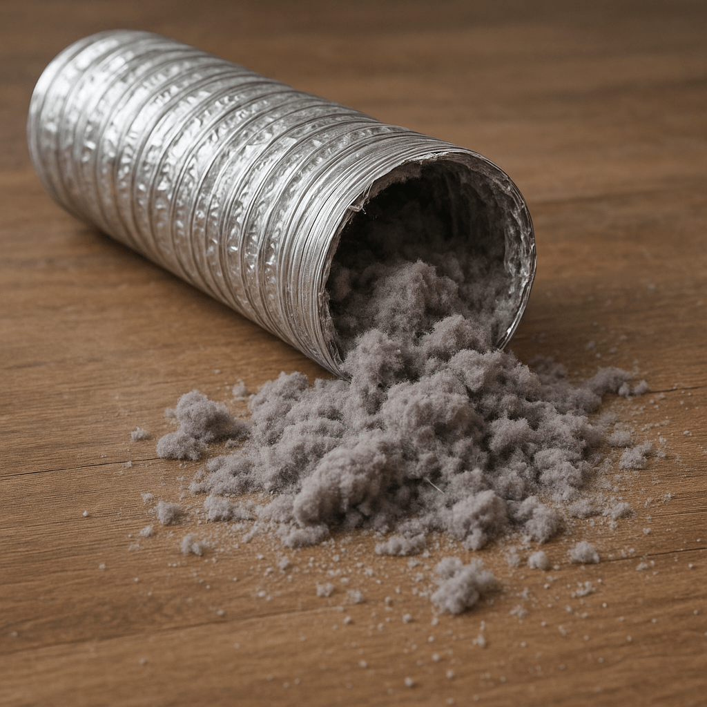 Dryer-Vent-Services.png