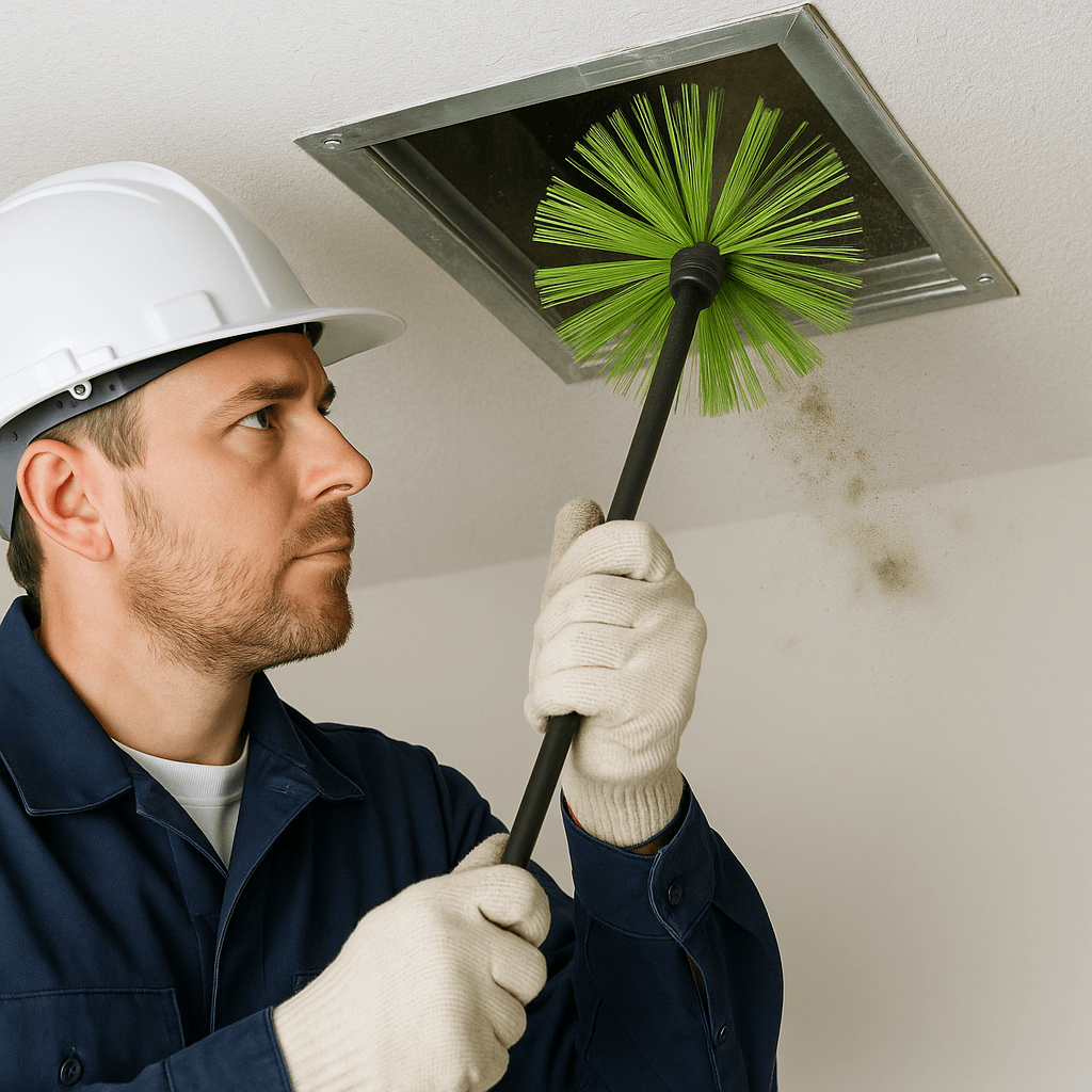 Ducted-Air-Conditioning-Maintenance-Servicing.png