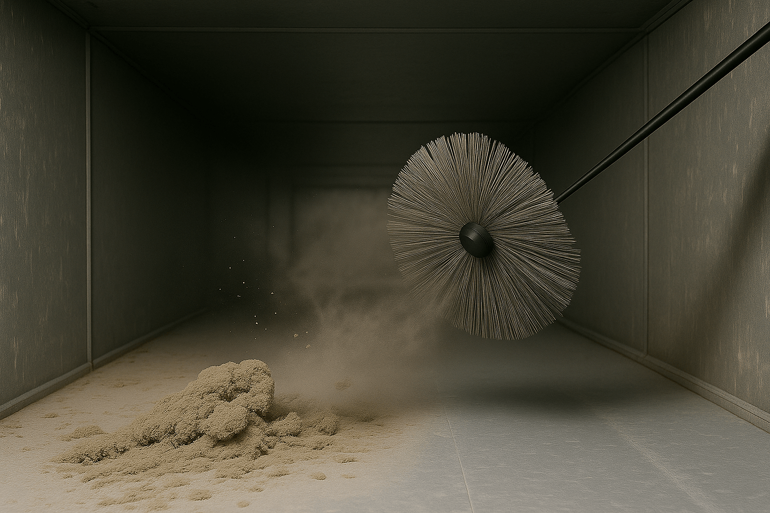Our-Duct-Cleaning-Process.png